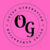 outregeneration